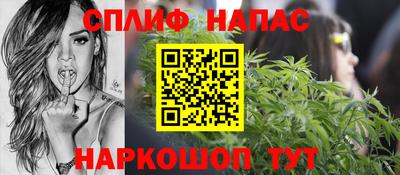 прущие грибы Ярцево