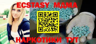 прущие грибы Ярцево