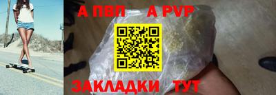 прущие грибы Ярцево